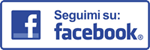 Monica su Facebook